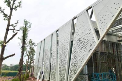 z2885866312771 b4bc106221ca5bc4088e7e4b3efb5fc3