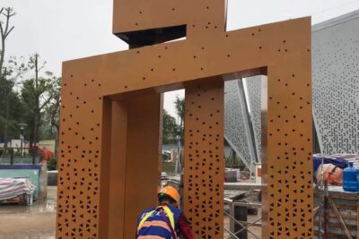 z2885866335814 fbf9863477b7f93678657642500c0ee8