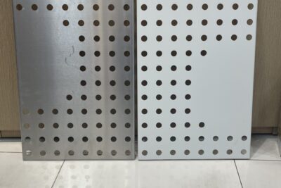 z2885867244873 57d470f98e17cd8b476e512131343cfb