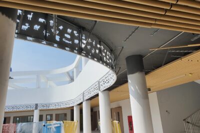 z2885870667645 2e276a9a8989f76389e39097883290fa