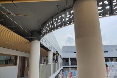 z2885873256800 824fd1aeaa139a2d105a072825eb5393