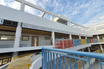 z2885873290343 4e4c9c0e95afa85c1a63c7fd178bd65f