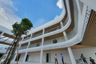 z2885873325699 da69d4c4cc8d2dea9c1b693aa5ba3229