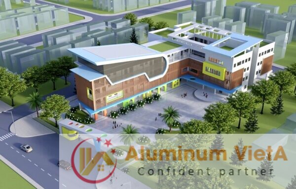 z2596997792215 affaf9c2e1e1d3a0d19c69ab663e2417 13072021