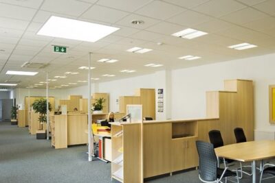 12065662 183793948623189 5834693667041045820 n