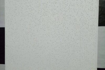 47183829 145694863063675 3541941176892391424 n