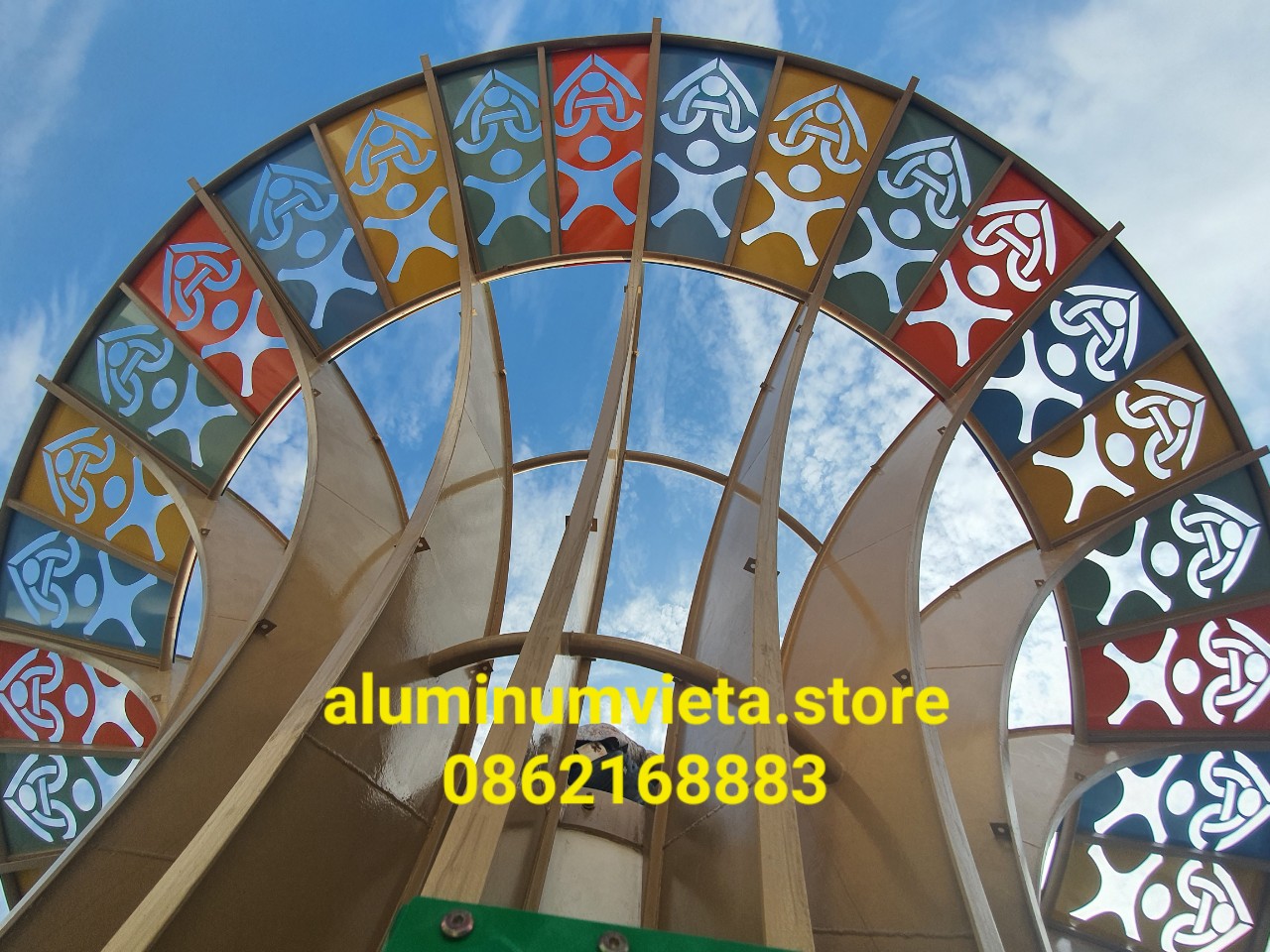 8a77e44ef870382e6161