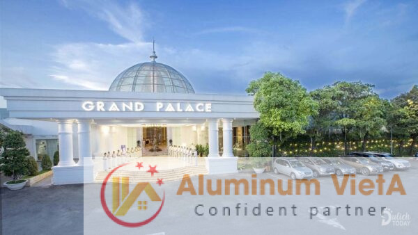 ccf24b85f2a636f86fb7