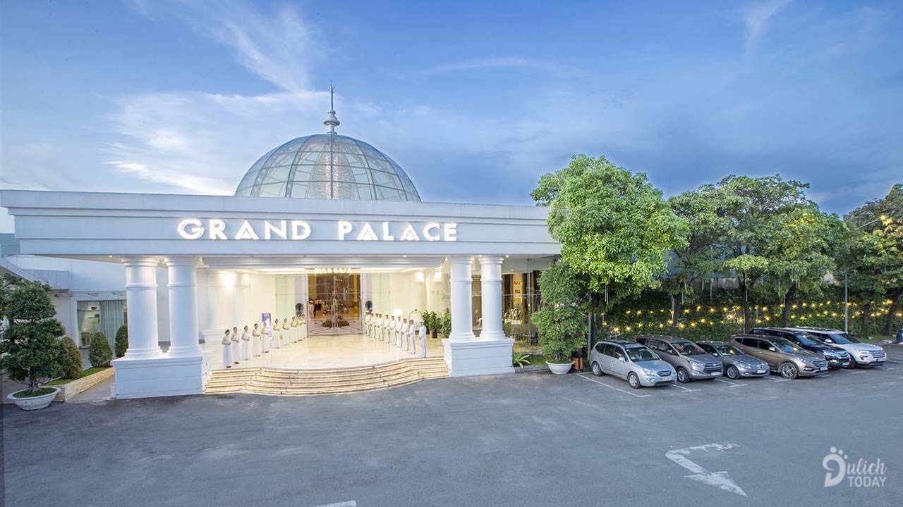 ccf24b85f2a636f86fb7