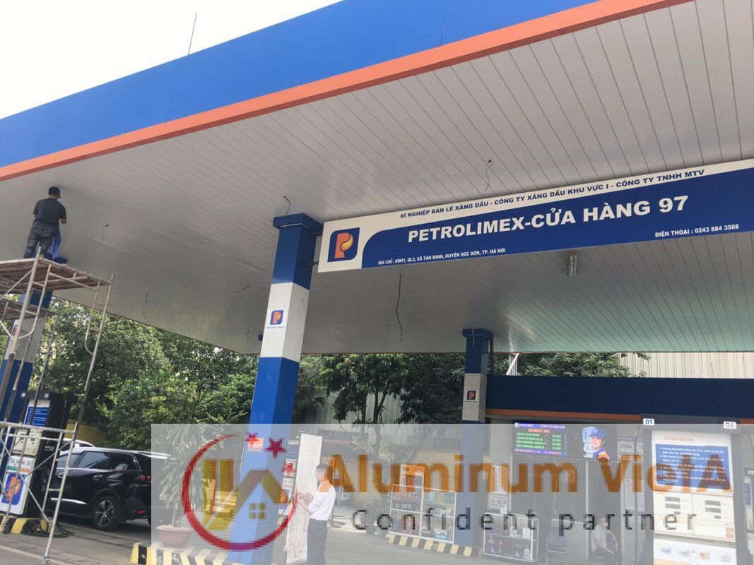 306835749 680454573720940 44474005564629734 n