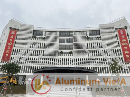 3ab7d57745269e78c737