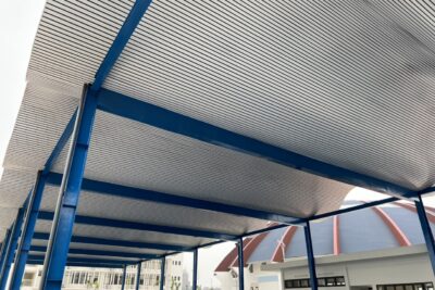 65a103429313484d1102