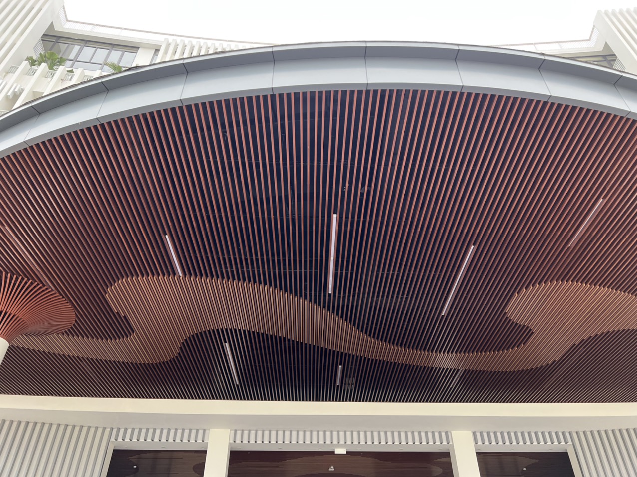 6f85e8307861a33ffa70