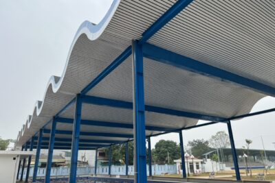 8a85c2655234896ad025 1