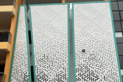 2ed05cd695484e161759