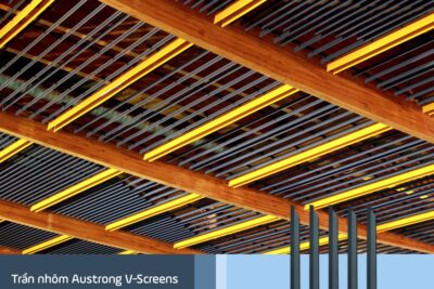 Trần nhôm V-screen 6 327408867 580733413918229 3657136268456767374 n