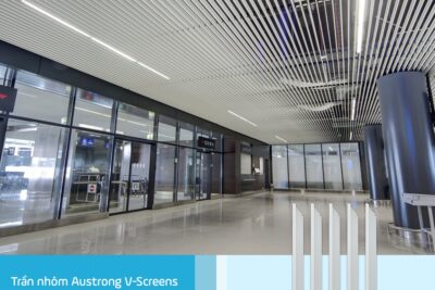 Trần nhôm V-screen 4 327730859 3337065743224394 9112183613016399506 n