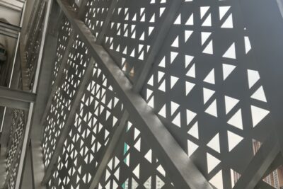 58bae5ccc66d1d33447c4 1