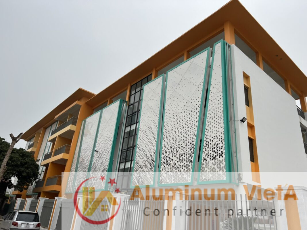 Thi công tấm nhôm Facade ( Solid ) 1 92f662fb415a9a04c34b1