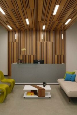 z4113467706842 fba5e39261d607af4ba0f95137f5b231