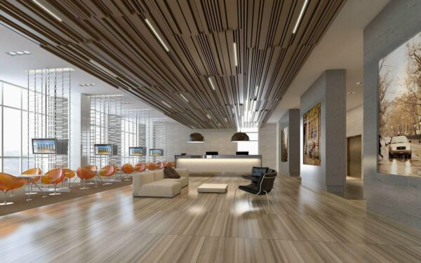 z4113467760620 6a43b28f639867bb1c22d8e7ba1b32be