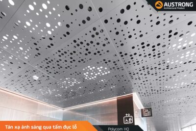 Tấm nhôm đục lỗ CNC 4 tran nhom viet a 2