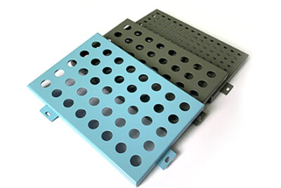 Tấm nhôm đục lỗ CNC 3 1676514726669370