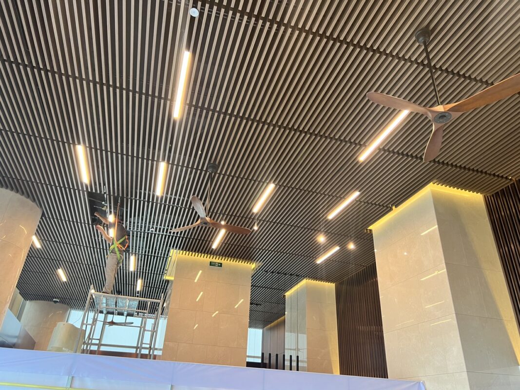 973aac48a57977272e68