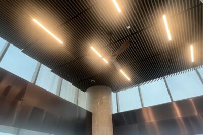 9e1450335a02885cd113