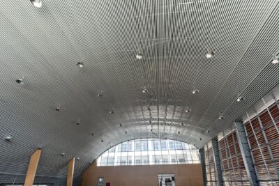 Trần nhôm U-shaped 11 tran nhom U shaped 1