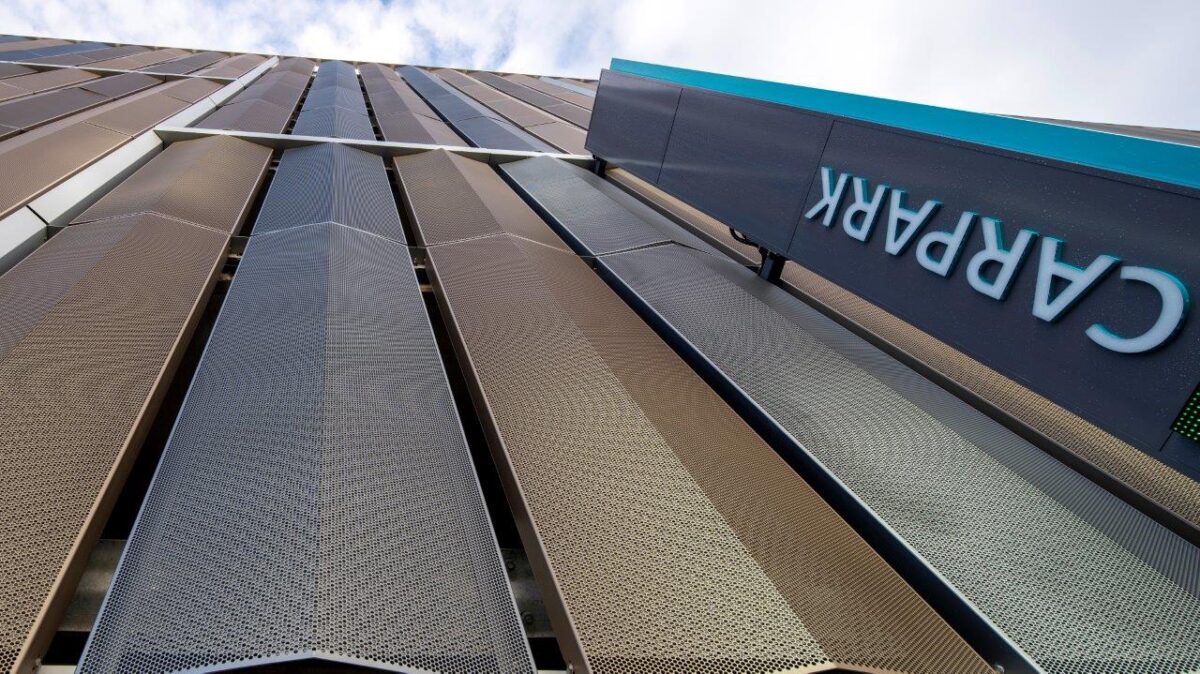 Northern Beaches 2 min