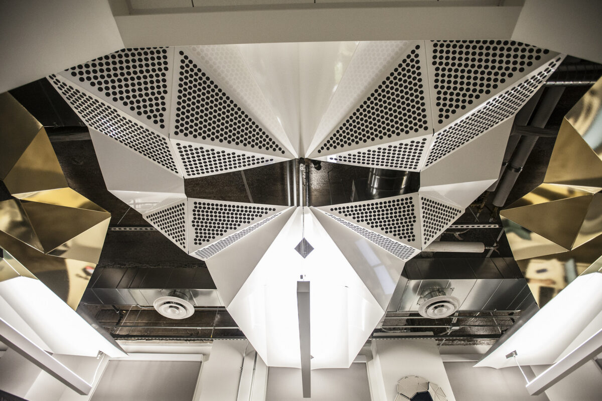 tam nhom facade vieta