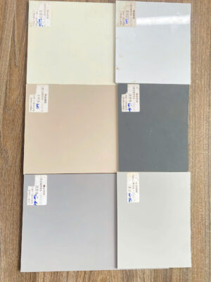 z5923196387289 0cc541b818337b8e83ca579d4a854ee1