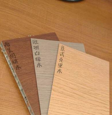 z5951062468016 357ff2b566d34c7d664b969eedc2ea67