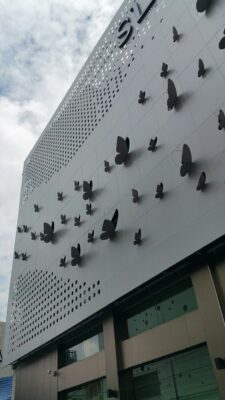 a52ebcbc21a1c9e022b8a4af3490c6fd