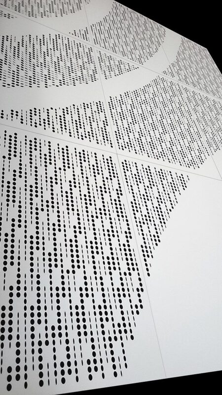 bf73e3df455fe959254c6a549415a0d9