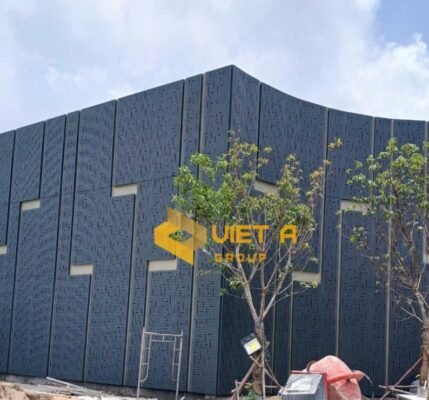 tam op nhom facade 1