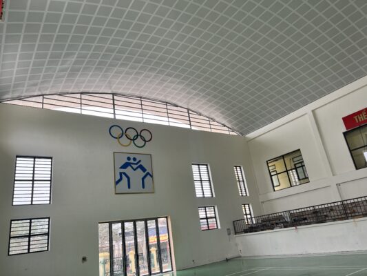 tran nhom clip in Viet a 9