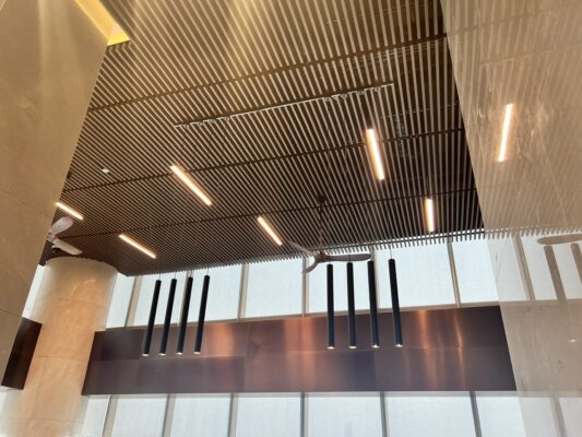 z5858399299048 f2be070db484fde79311b9a5a4bf2a9d