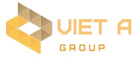 VIỆT Á GROUP
