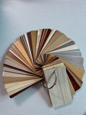 z7102164365956 ec811a19442c1951a04ca63062ae3767